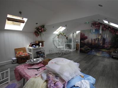 Picture 15